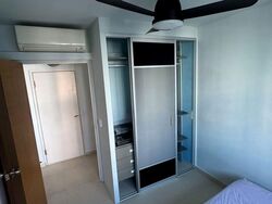 Blk 807A Keat Hong Axis (Choa Chu Kang), HDB 3 Rooms #587734271